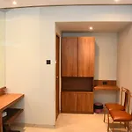 Hotel Aqua Stone