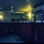 Classic Inn Dormitory Pg