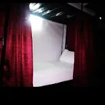 Classic Inn Dormitory Pg