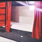 Classic Inn Dormitory Pg