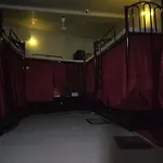 Classic Inn Dormitory Pg