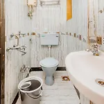Hotel Felix Residency - Near Airport Road 3*