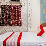 Felix Residency - Near Airport Road