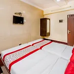 Felix Residency - Near Airport Road Hotel