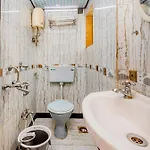 Felix Residency - Near Airport Road Mumbai