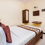 Hotel Felix Residency - Near Airport Road 3*