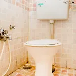 Felix Residency - Near Airport Road Mumbai