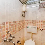 Felix Residency - Near Airport Road 3*