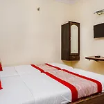 Felix Residency - Near Airport Road