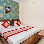 Felix Residency - Near Airport Road