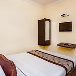 Hotel Felix Residency - Near Airport Road Mumbai