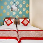 Felix Residency - Near Airport Road 3*