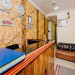 Felix Residency - Near Airport Road Mumbai