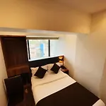 Hotel Hilton Suites