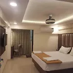 Godavari Inn Hotel