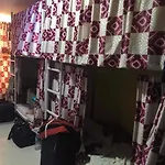 Welcome Hostel-Pg