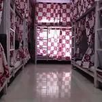 Welcome Hostel-Pg