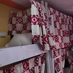 Indian Drom Hostel-Pg