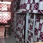 Indian Drom Hostel-Pg