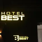 Hotel Best
