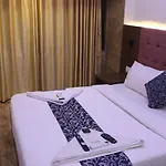 Hotel Best