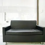 Fabexpress Bhau Residency - Nr Mumbai International Airport