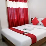 Briteway Hotel 3*
