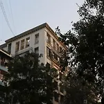 Hotel Freedom Star In Mumbai