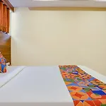 Fabexpress Royal Park I