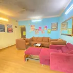 New Holiday Villas