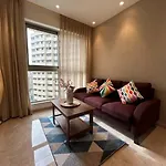 Bianca By Vio Living - 1Bhk Apt In Powai