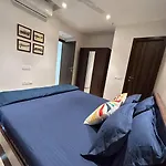 Bianca By Vio Living - 1Bhk Apt In Powai