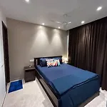 Bianca By Vio Living - 1Bhk Apt In Powai