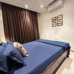 Bianca By Vio Living - 1Bhk Apt In Powai