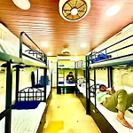 Sajid Dormitory