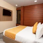 Priceless Exhibition Centre Goregaon West Hotel