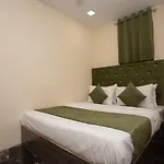 Priceless Exhibition Centre Goregaon West Mumbai