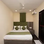 Priceless Exhibition Centre Goregaon West