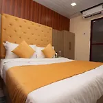 Priceless Exhibition Centre Goregaon West