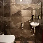 Hotel Priceless Exhibition Centre Goregaon West Mumbai