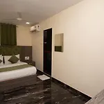 Hotel Priceless Exhibition Centre Goregaon West Mumbai