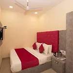 Priceless Exhibition Centre Goregaon West Hotel Mumbai
