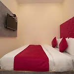 Hotel Priceless Exhibition Centre Goregaon West