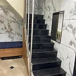 Nityanand Guest House