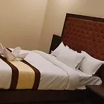 Hotel Vertigo