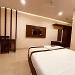 Hotel Vertigo