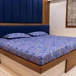 One Avinghna Park Royal Service Apartment At Mumbai