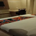 Hotel Lotus Grand Asalpha