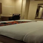 Hotel Lotus Grand Asalpha