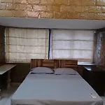 Luxurious 3Bhk Bandra